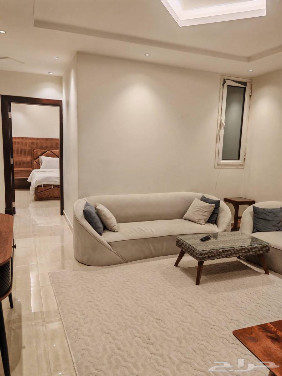 3 bedroom apartment in Al Narjis 11
