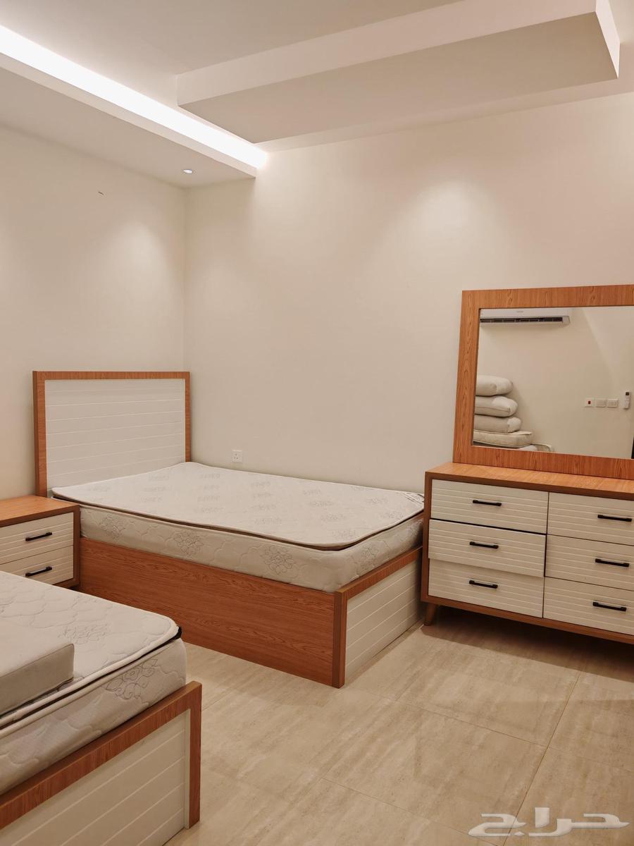 3 bedroom apartment in Al Narjis 12