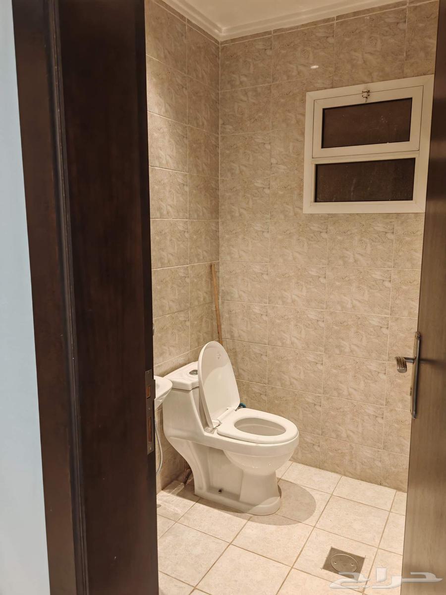 3 bedroom apartment in Al Narjis 13