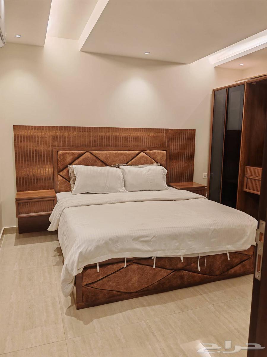 3 bedroom apartment in Al Narjis 14