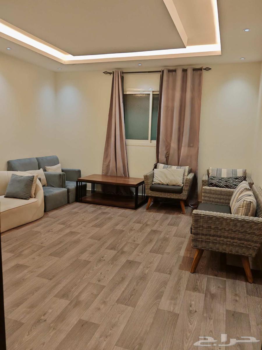 3 bedroom apartment in Al Narjis 16