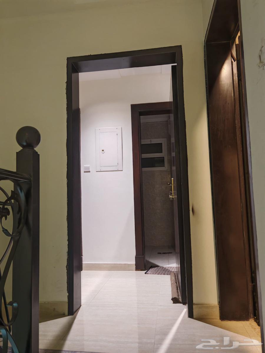 3 bedroom apartment in Al Narjis 3