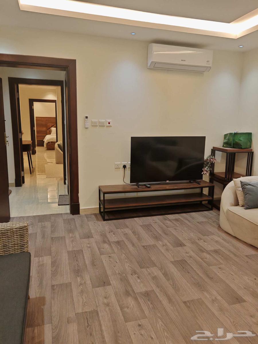 3 bedroom apartment in Al Narjis 10