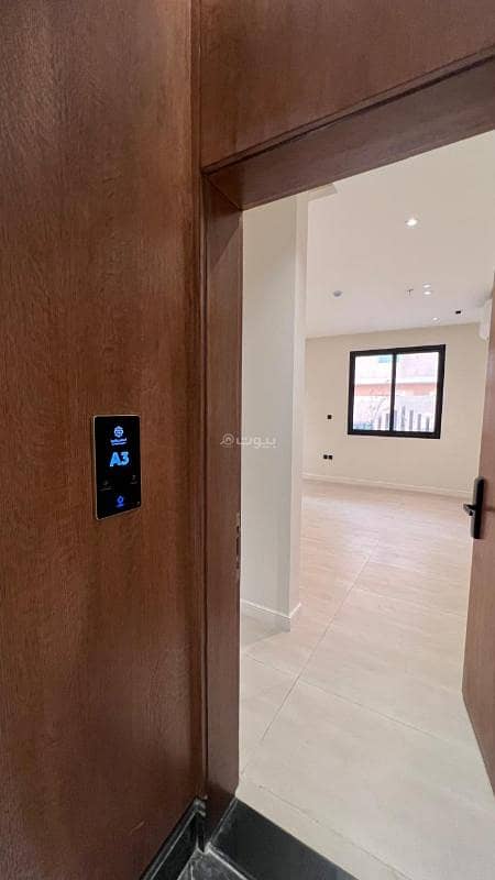 2 bedroom apartment in Al Nada, Riyadh 6