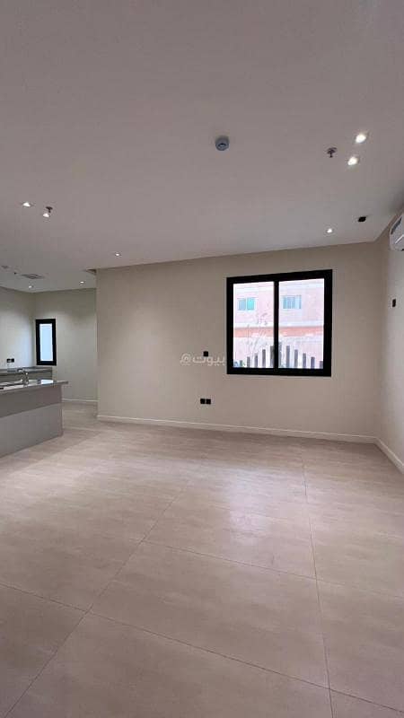 2 bedroom apartment in Al Nada, Riyadh 7