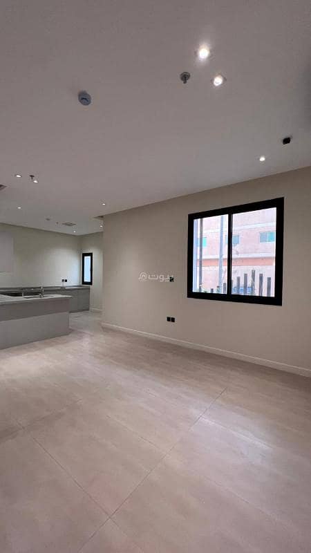 2 bedroom apartment in Al Nada, Riyadh 9