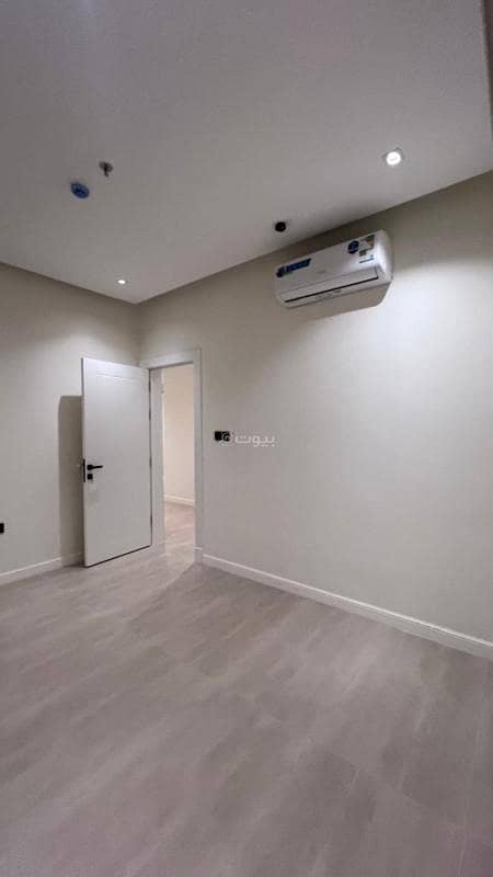 2 bedroom apartment in Al Nada, Riyadh 10