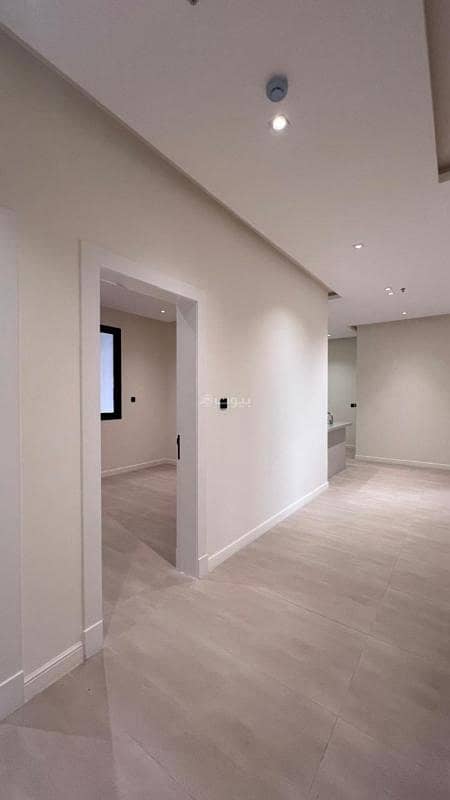 2 bedroom apartment in Al Nada, Riyadh 11