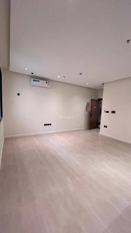 2 bedroom apartment in Al Nada, Riyadh 12