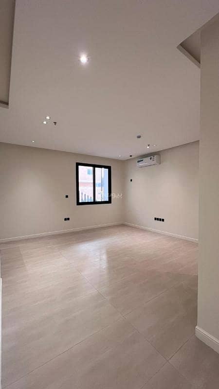 2 bedroom apartment in Al Nada, Riyadh 13