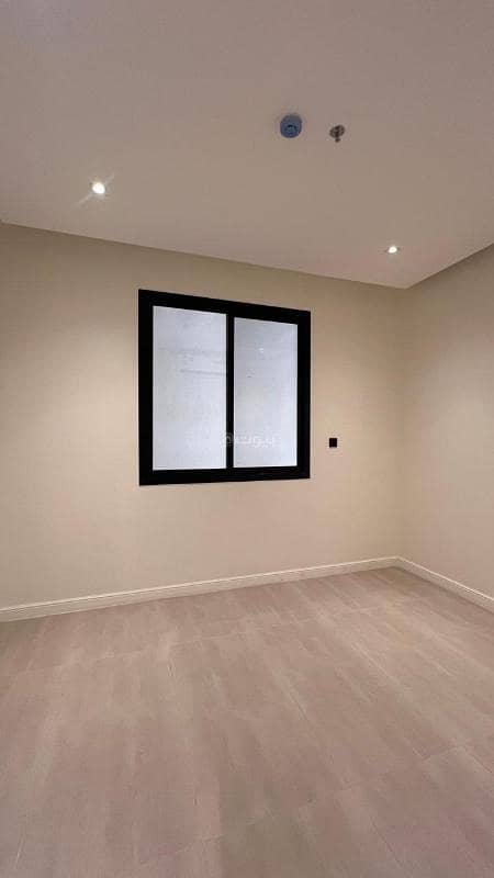 2 bedroom apartment in Al Nada, Riyadh 14