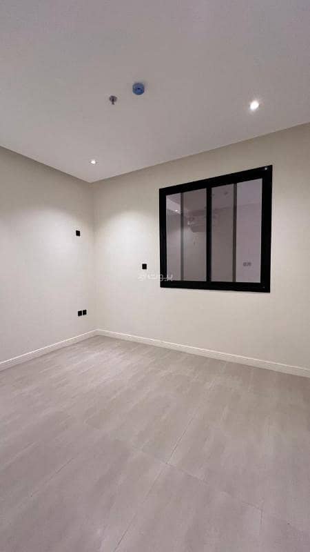 2 bedroom apartment in Al Nada, Riyadh 15