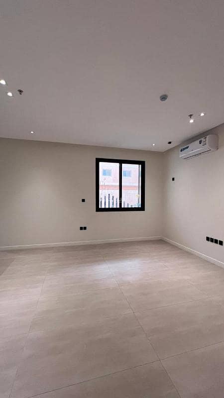 2 bedroom apartment in Al Nada, Riyadh 16