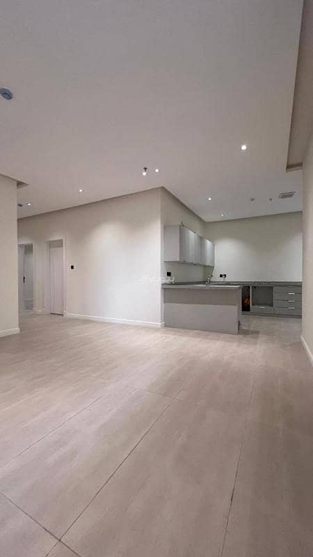 2 bedroom apartment in Al Nada, Riyadh 17