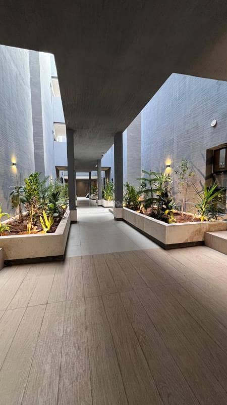 2 bedroom apartment in Al Nada, Riyadh 4