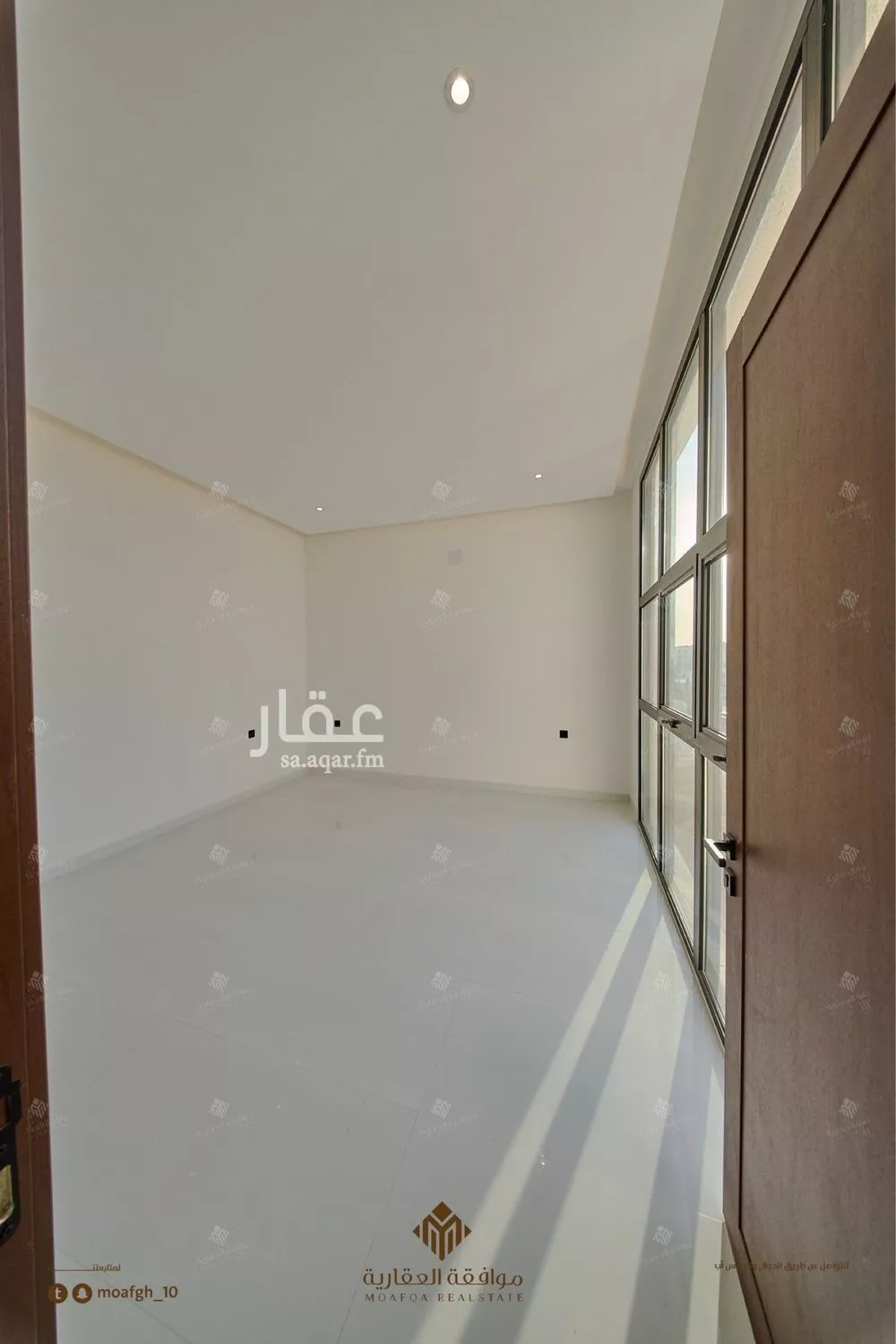 فيلا 6 غرف في المهدية 16