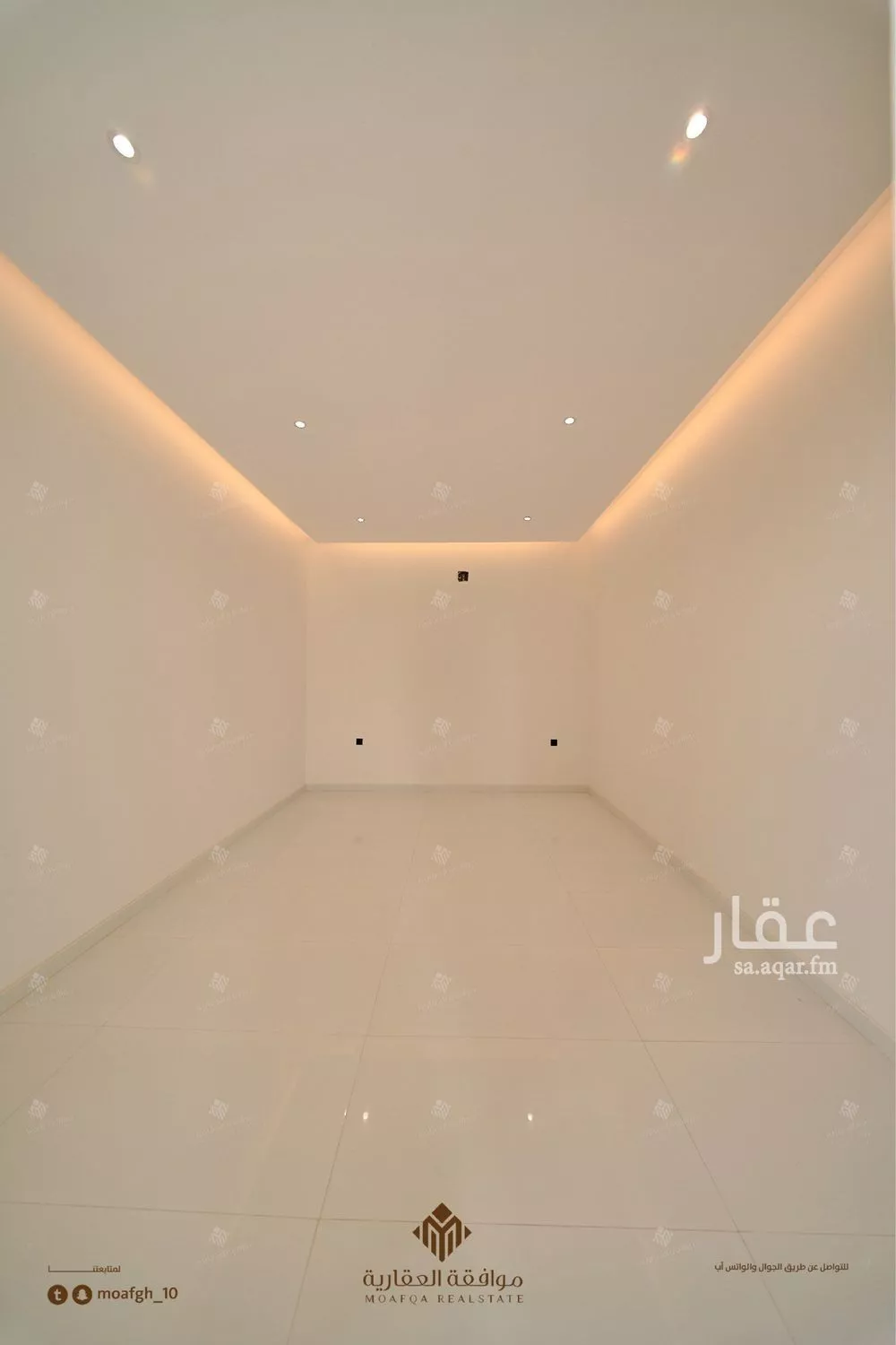 فيلا 6 غرف في المهدية 18