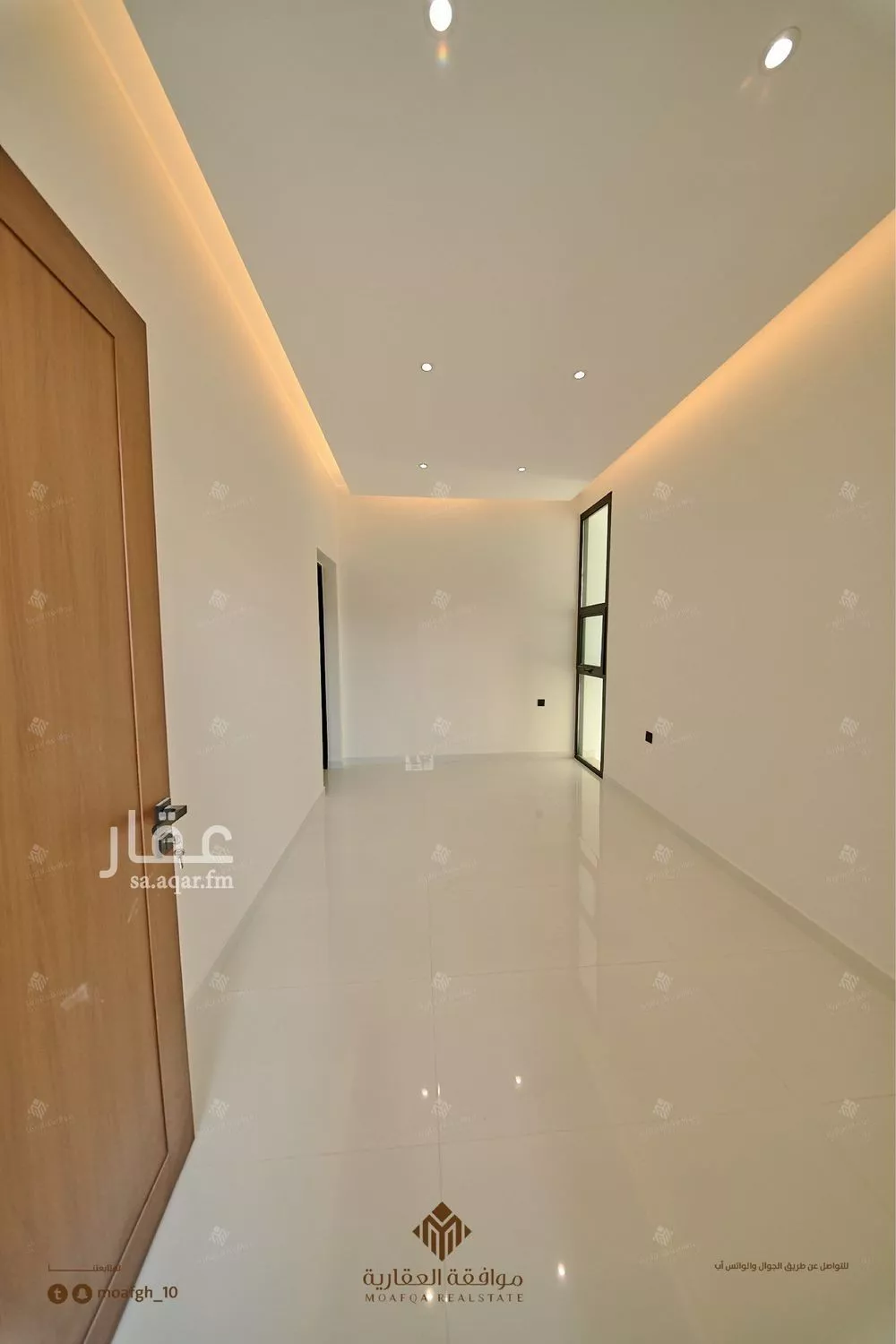 فيلا 6 غرف في المهدية 19