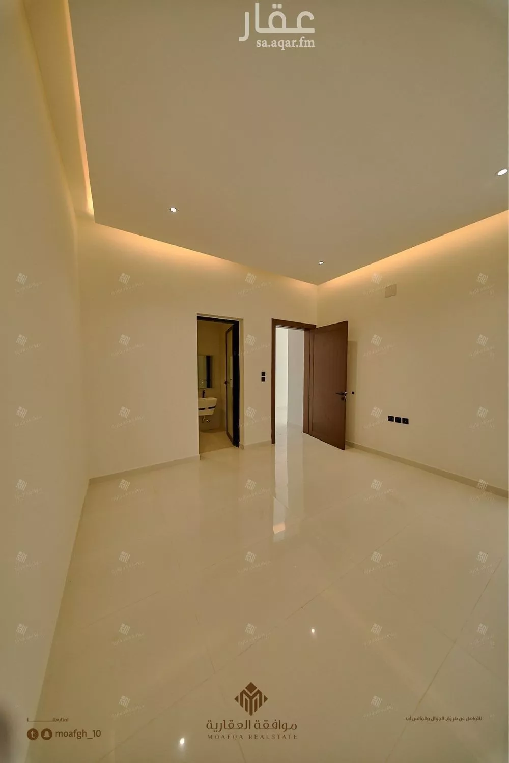 فيلا 6 غرف في المهدية 20