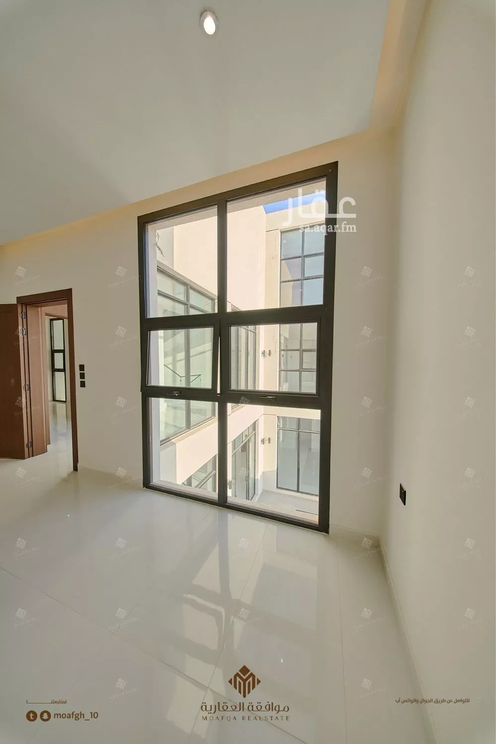 فيلا 6 غرف في المهدية 21