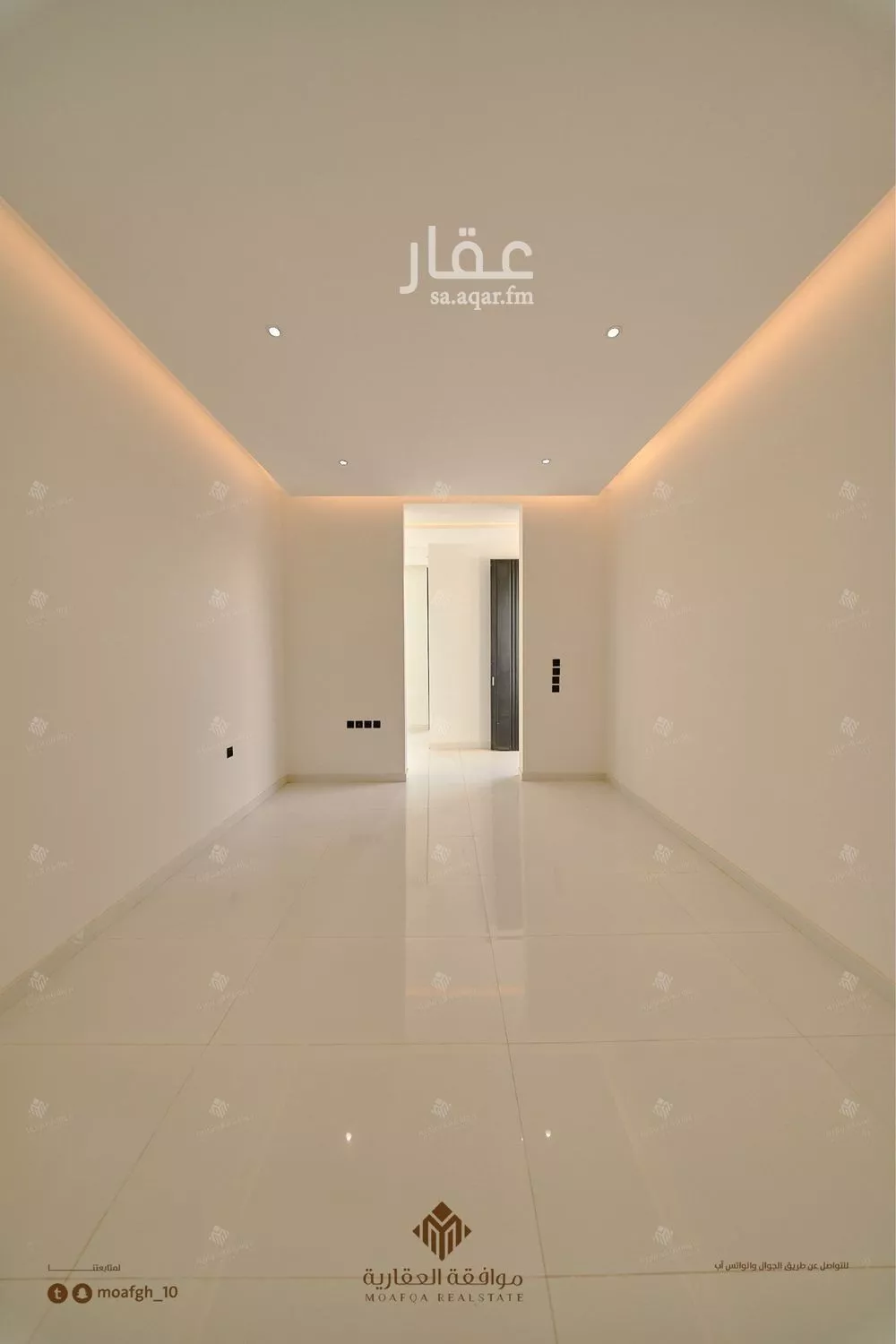 فيلا 6 غرف في المهدية 22