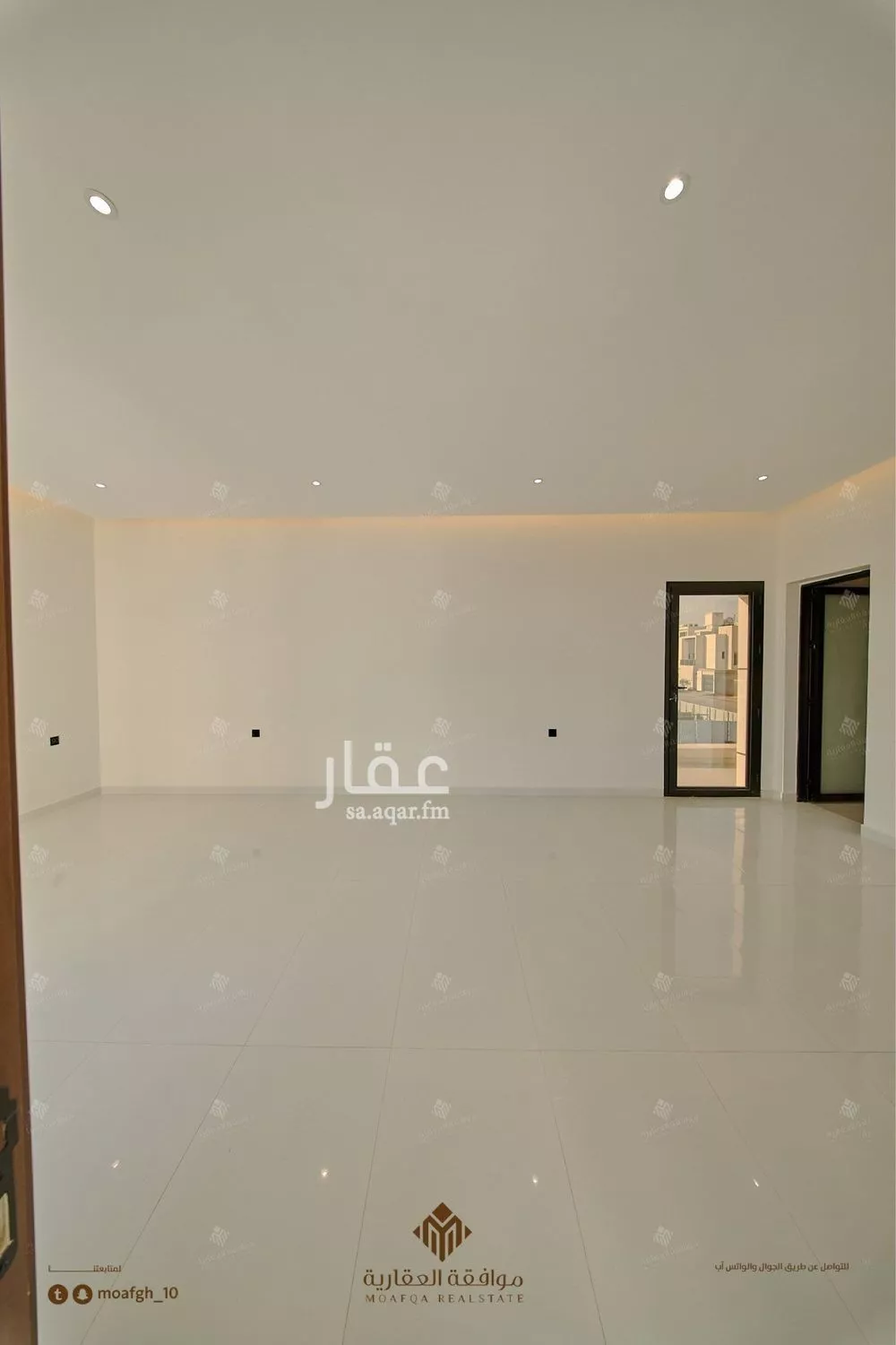 فيلا 6 غرف في المهدية 24