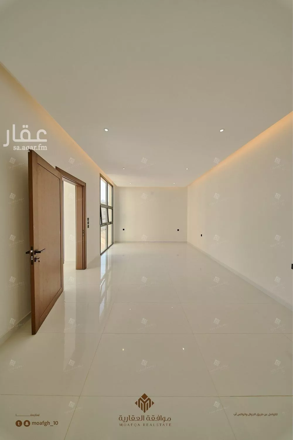 فيلا 6 غرف في المهدية 25