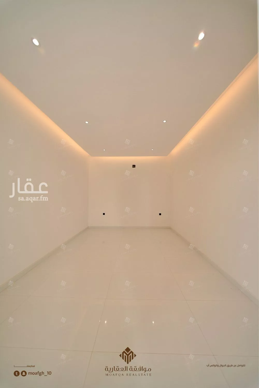 فيلا 6 غرف في المهدية 26