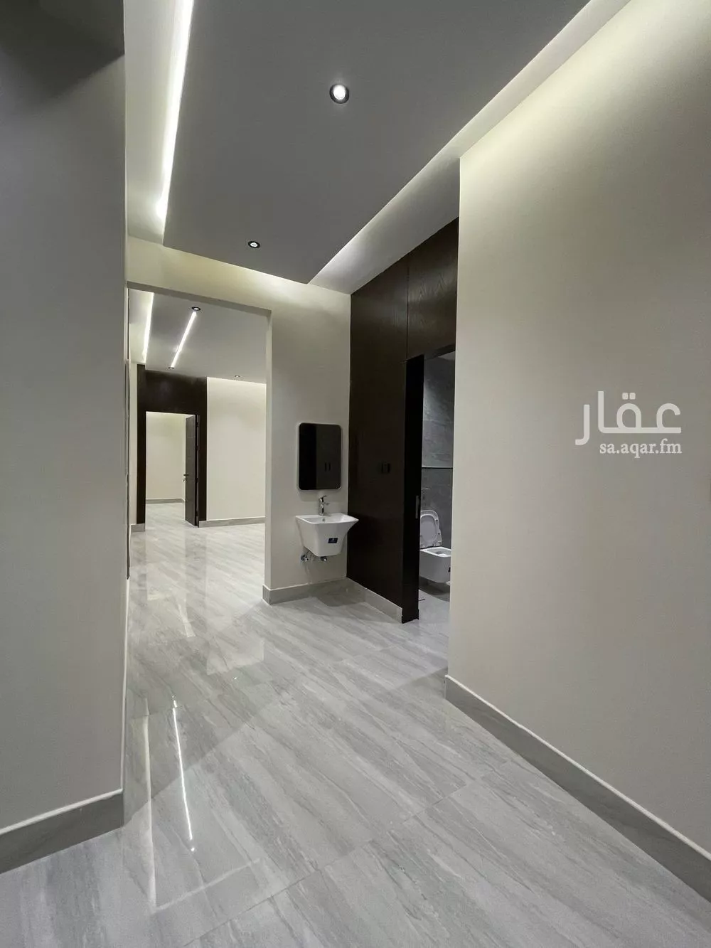 فيلا 7 غرف في النظيم 2