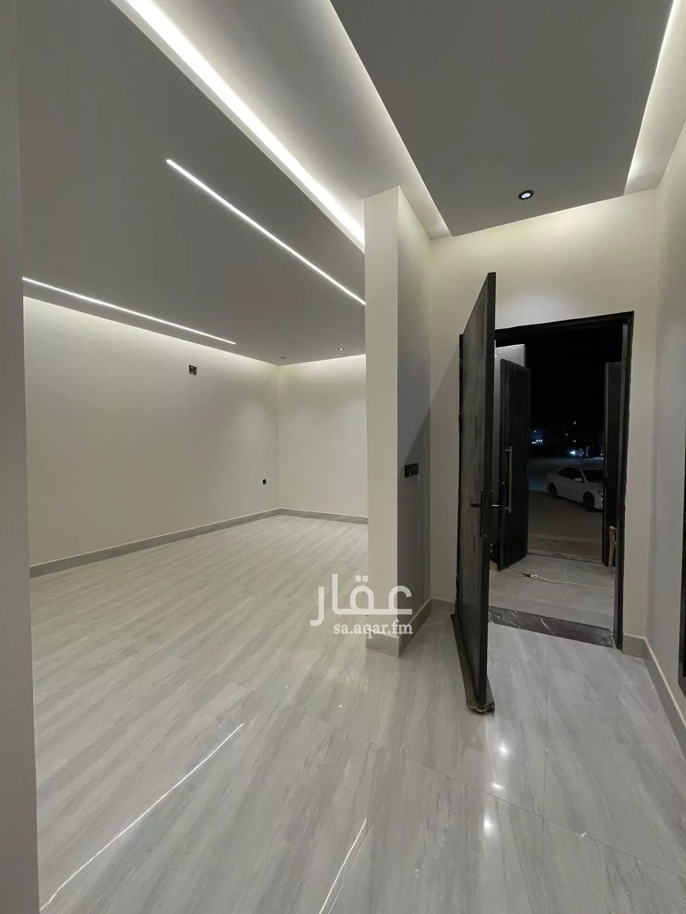 فيلا 7 غرف في النظيم 3