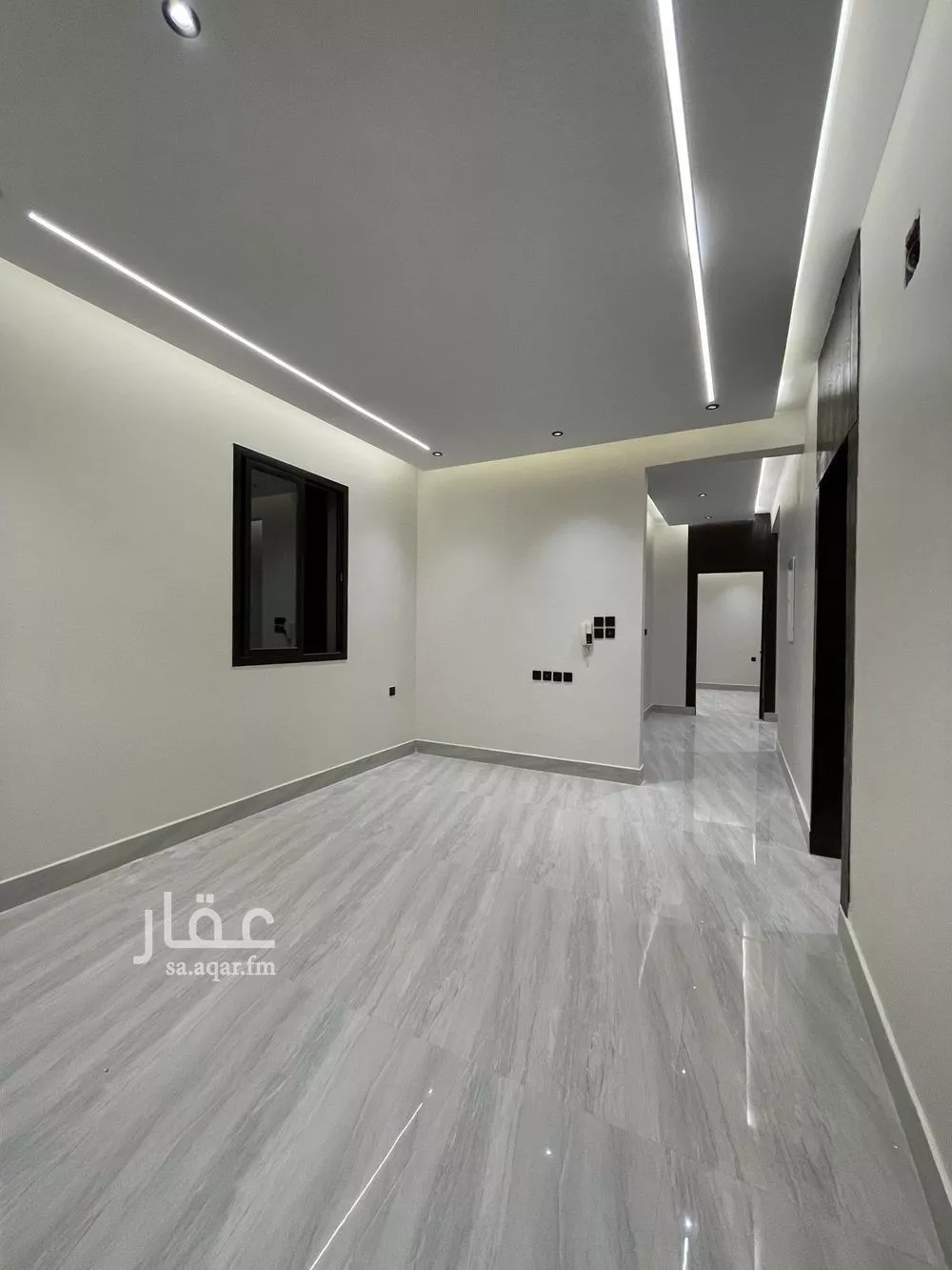 فيلا 7 غرف في النظيم 4