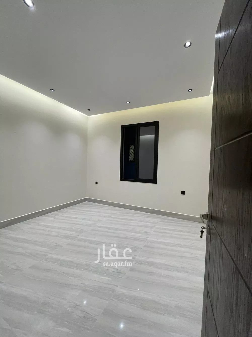 فيلا 7 غرف في النظيم 5