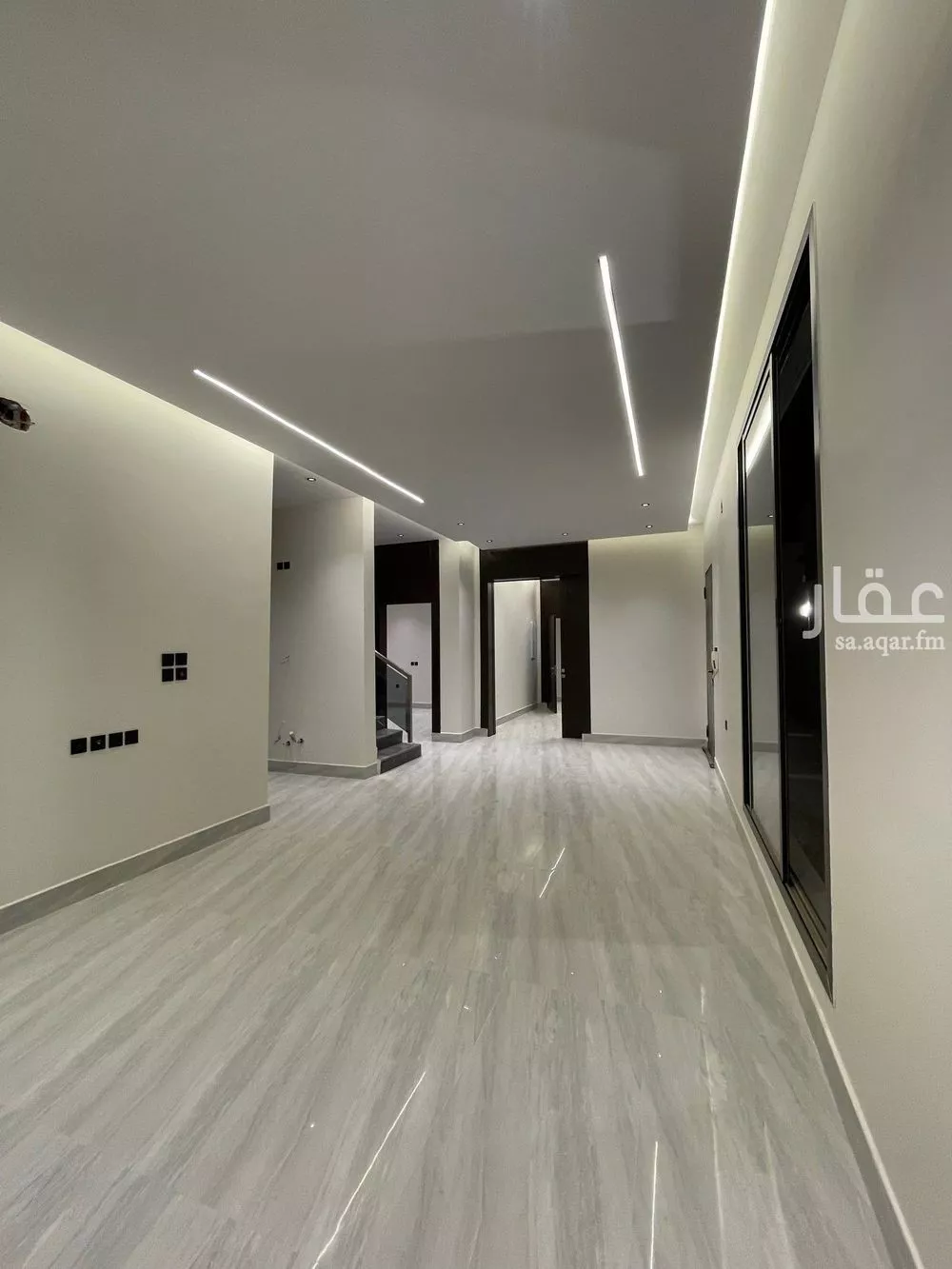 فيلا 7 غرف في النظيم 6