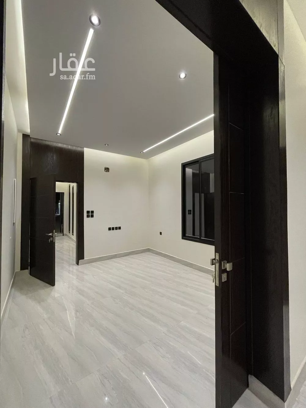 فيلا 7 غرف في النظيم 7