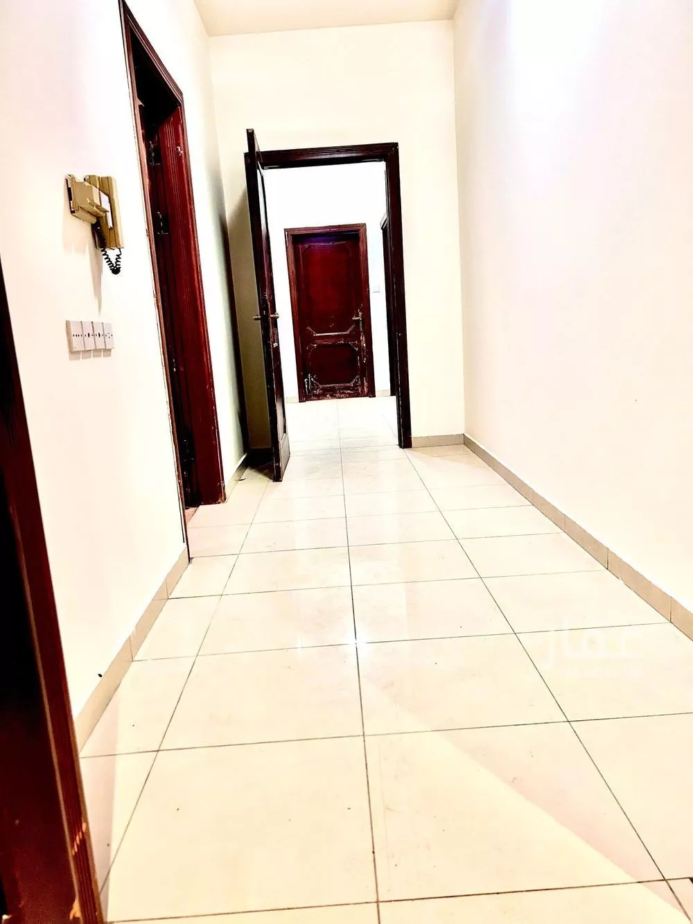 دور 3 غرف في بدر 3