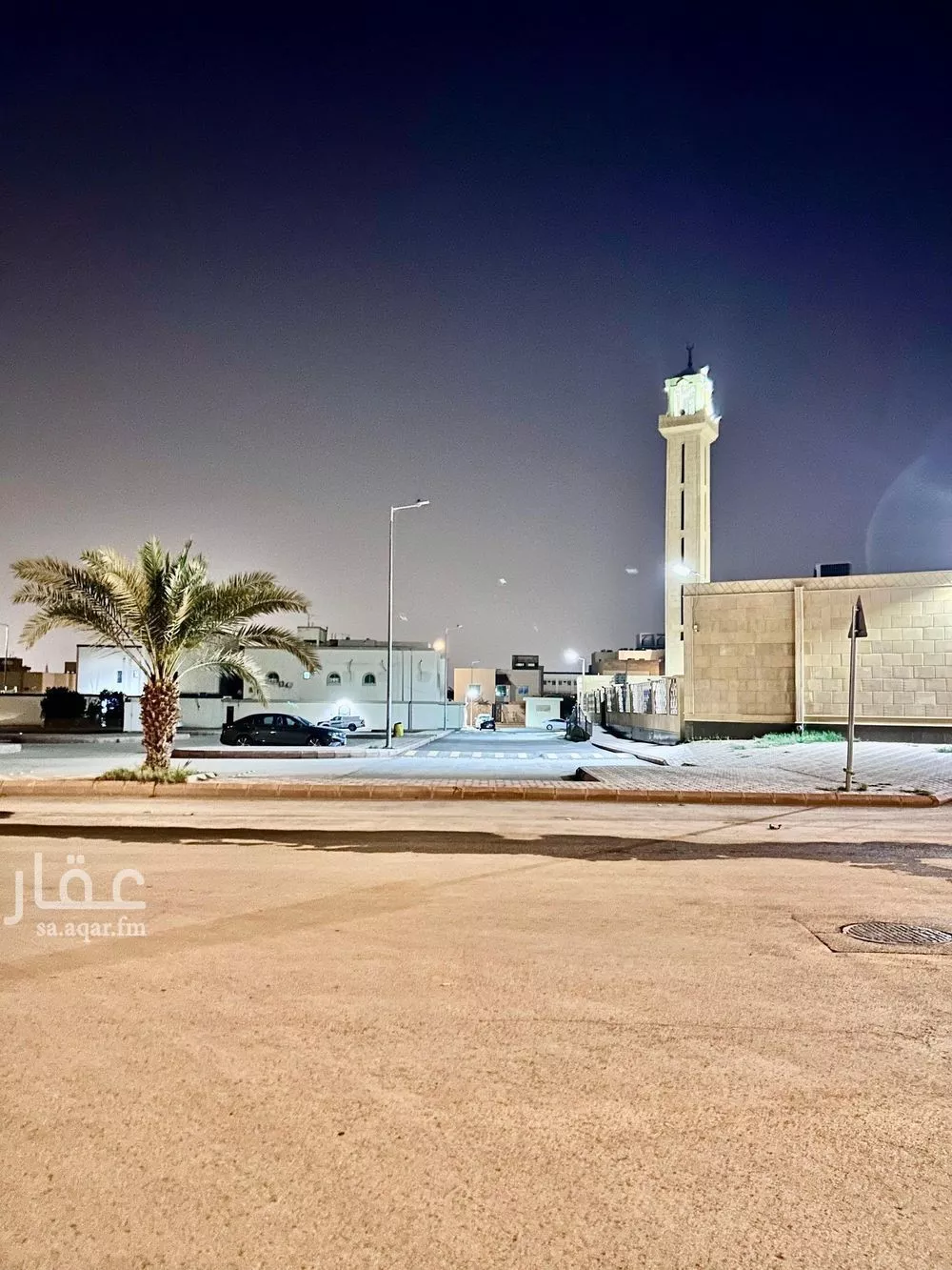 دور 3 غرف في بدر 4