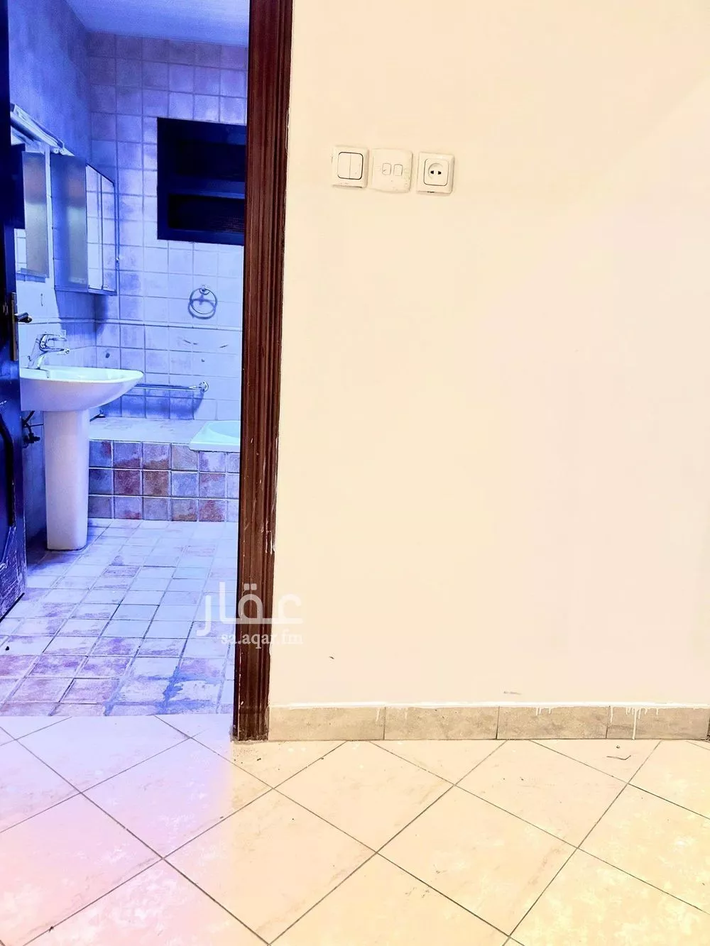 دور 3 غرف في بدر 5