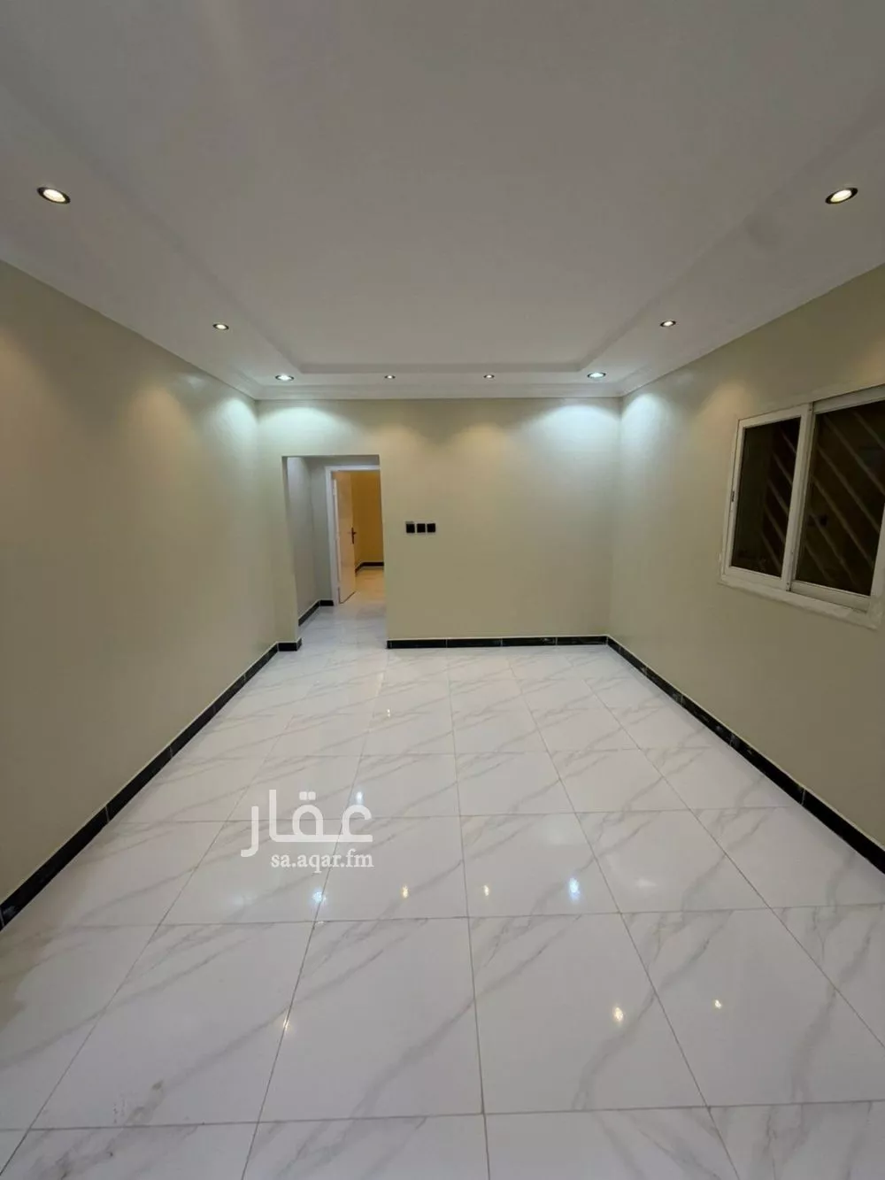 1 bedroom apartment in Al Yarmouk 2