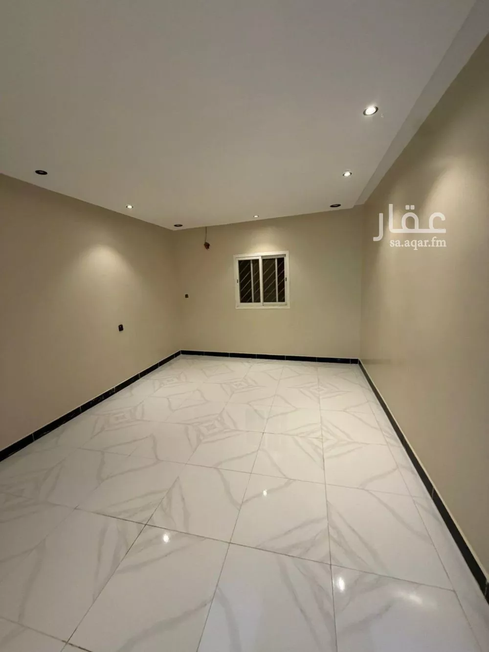 1 bedroom apartment in Al Yarmouk 11