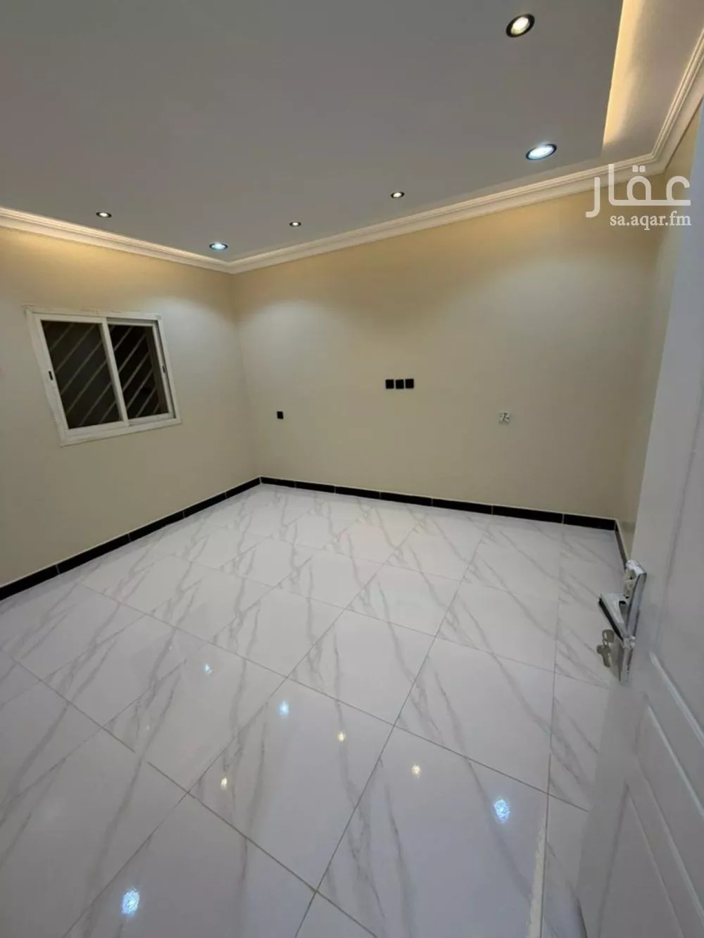 1 bedroom apartment in Al Yarmouk 12