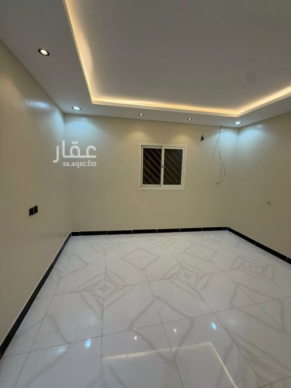 1 bedroom apartment in Al Yarmouk 13