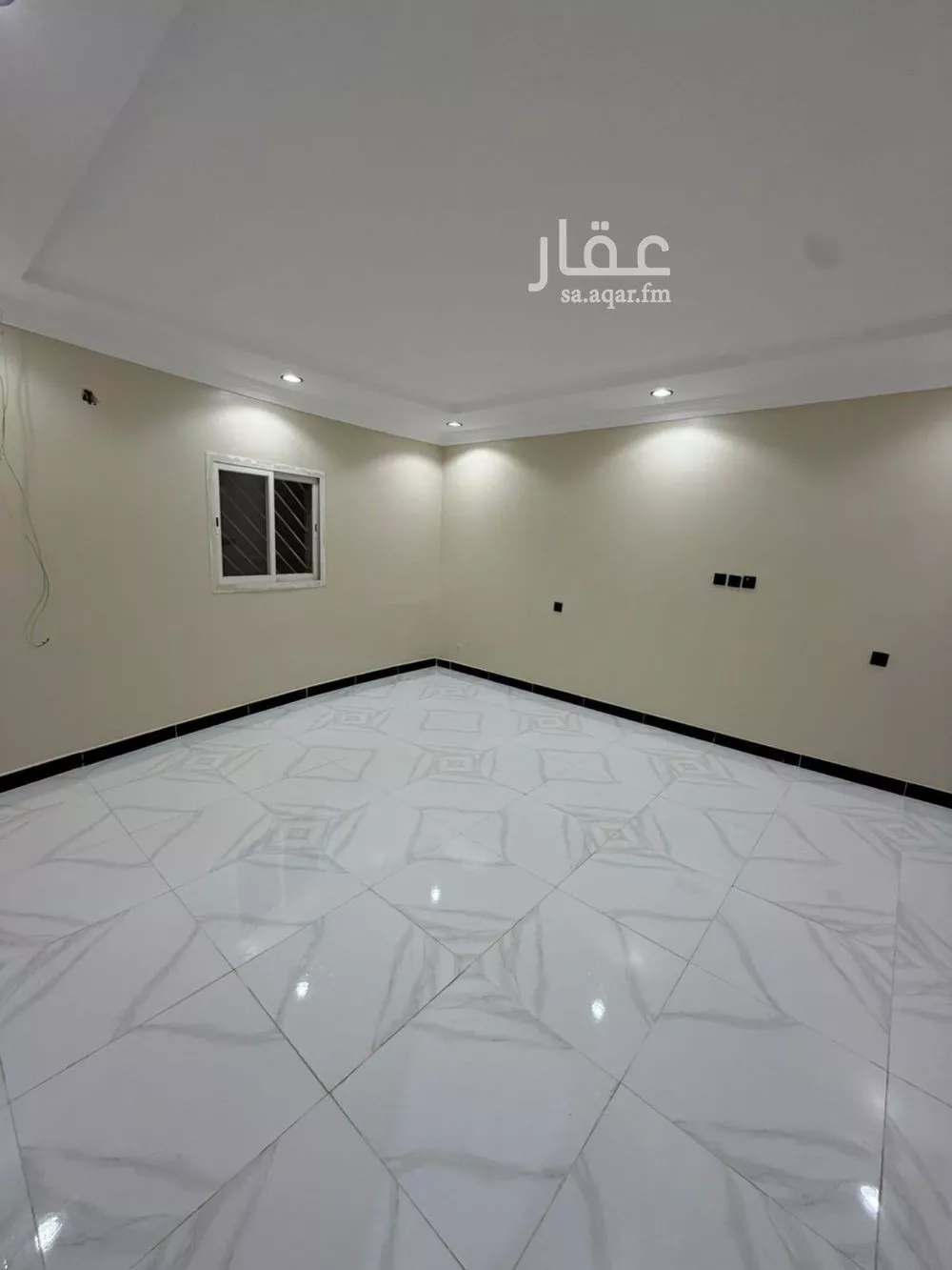 1 bedroom apartment in Al Yarmouk 14