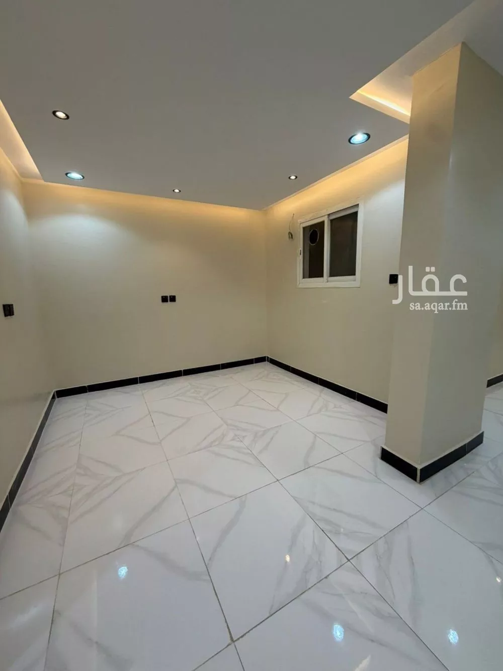 1 bedroom apartment in Al Yarmouk 16