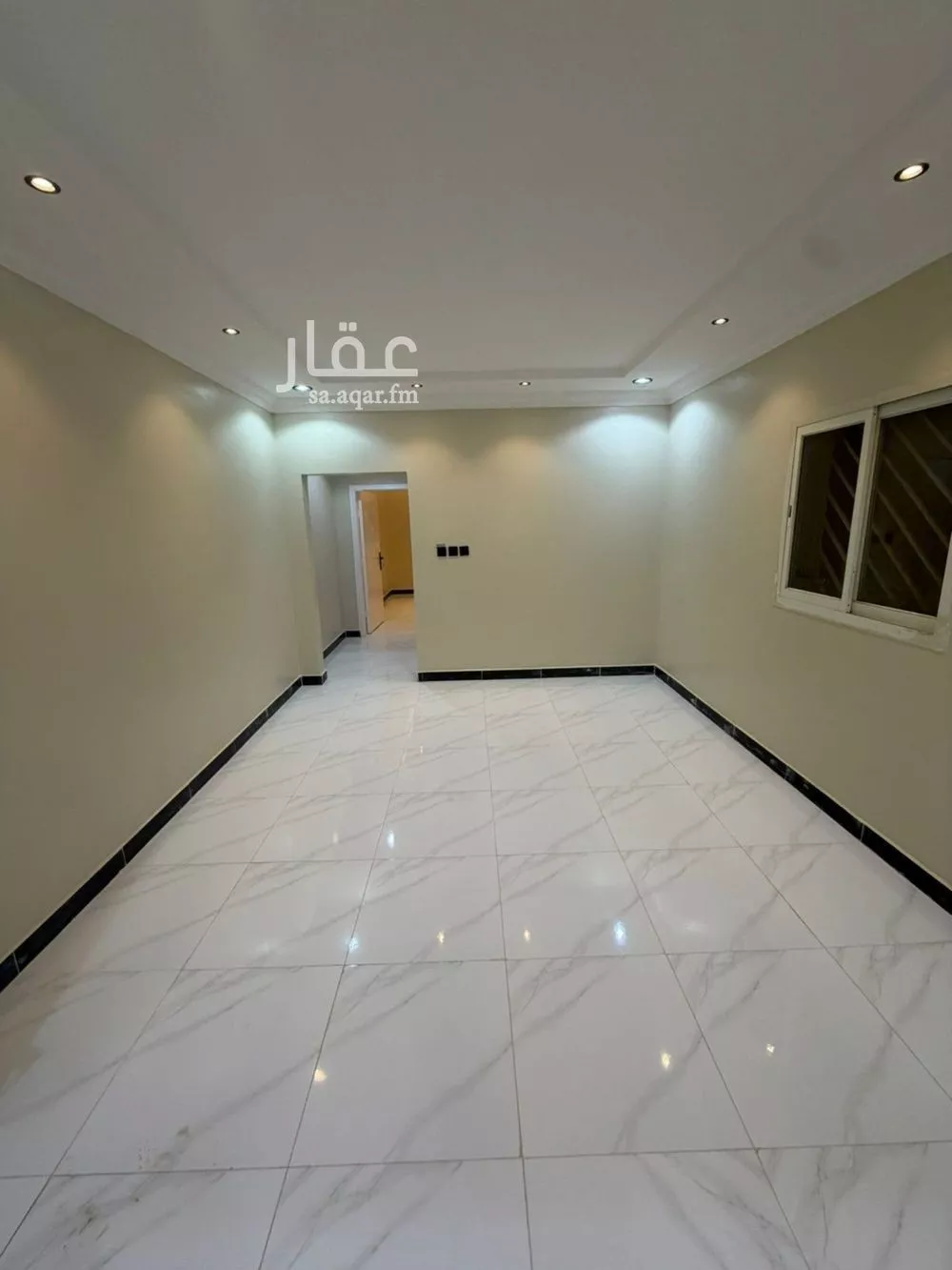 1 bedroom apartment in Al Yarmouk 4