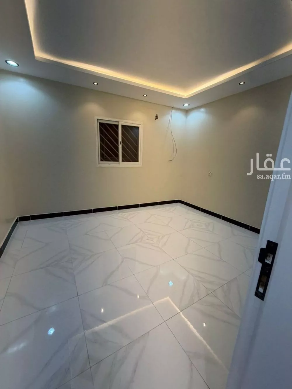 1 bedroom apartment in Al Yarmouk 5