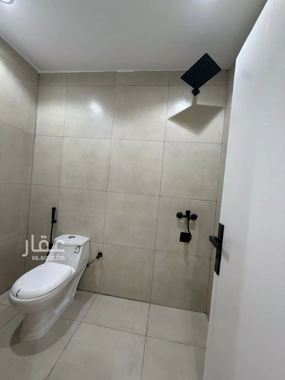 1 bedroom apartment in Al Yarmouk 6