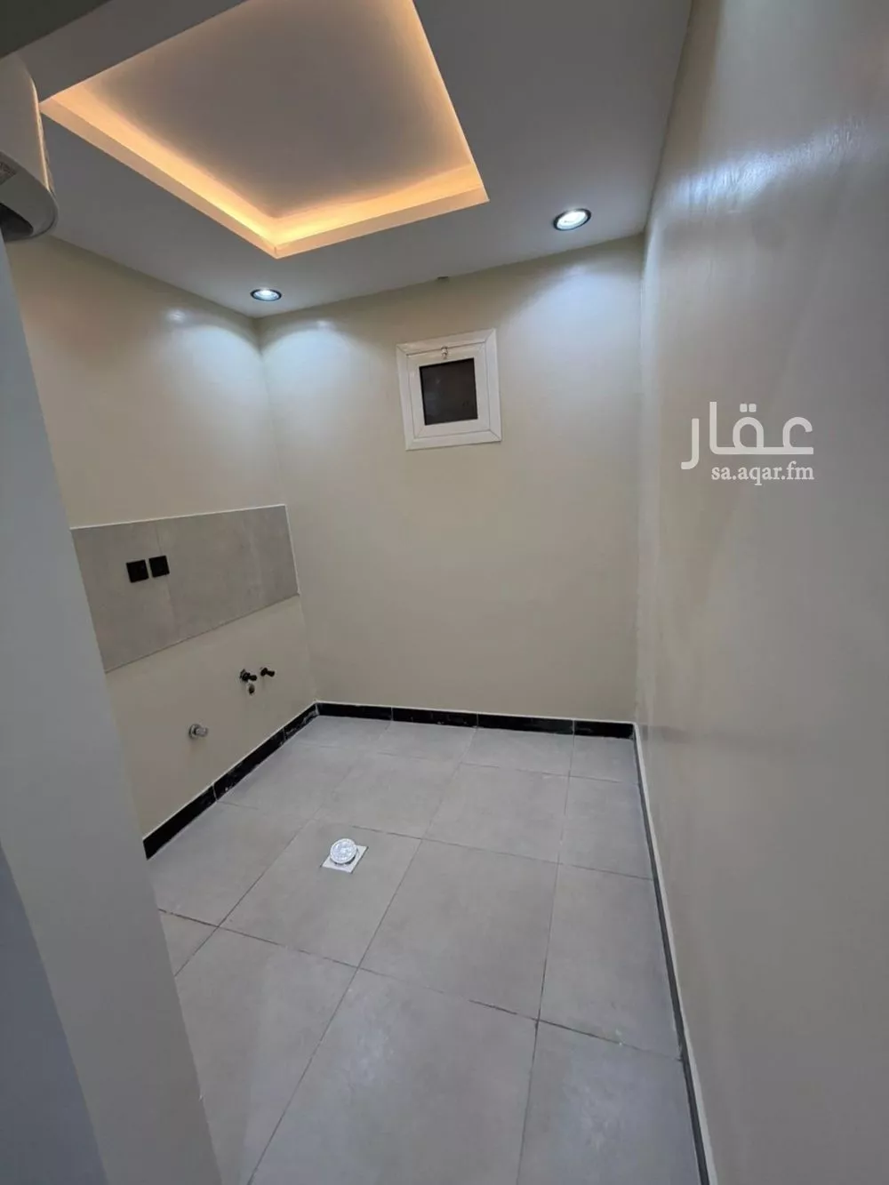 1 bedroom apartment in Al Yarmouk 7