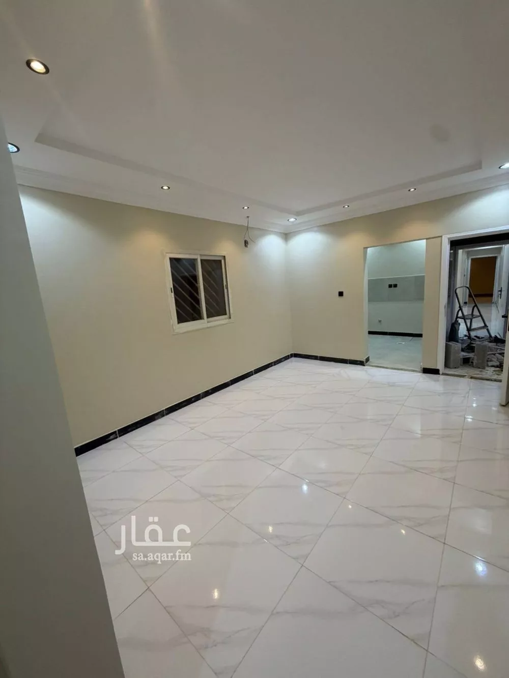 1 bedroom apartment in Al Yarmouk 8