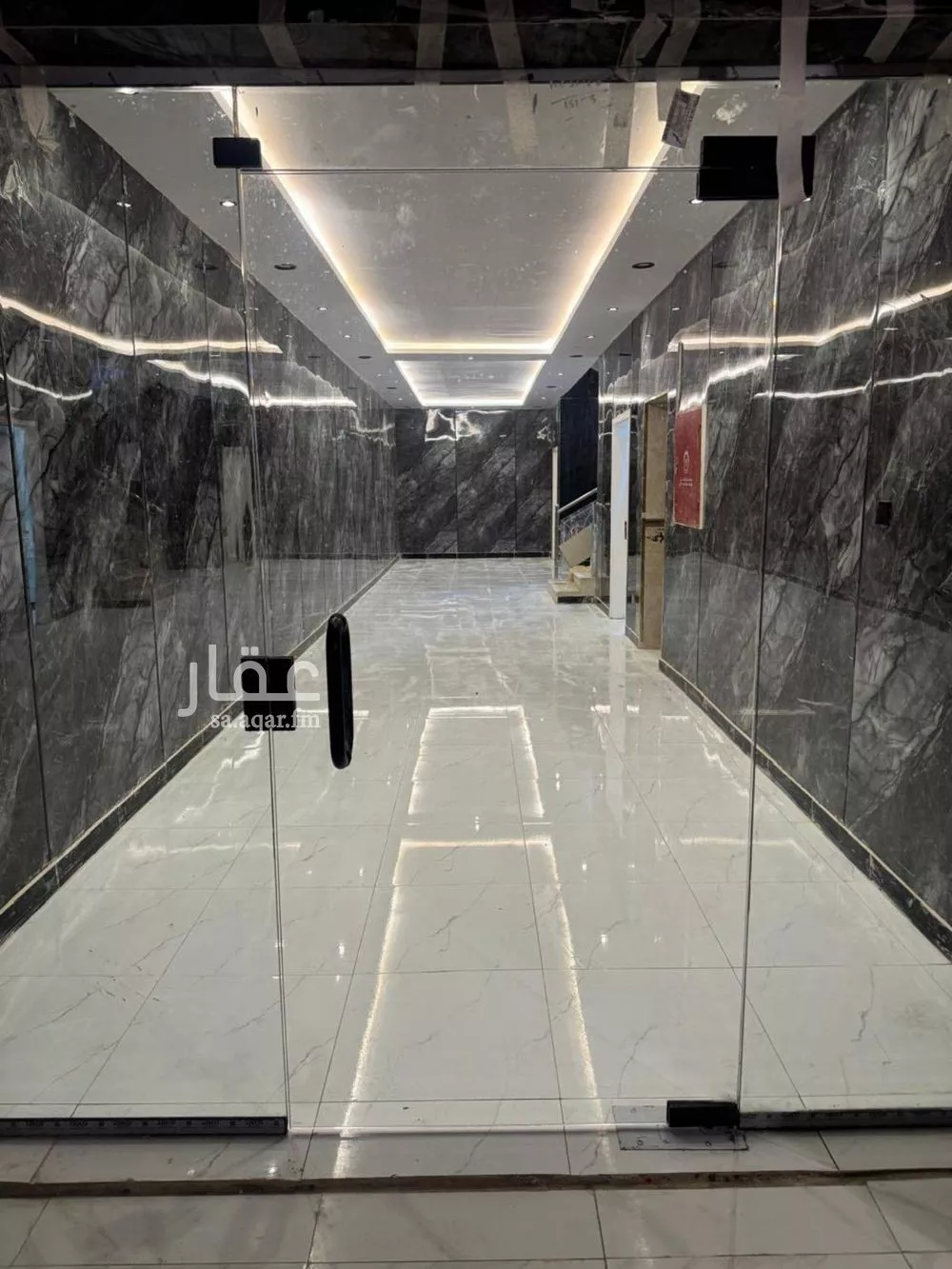 1 bedroom apartment in Al Yarmouk 9