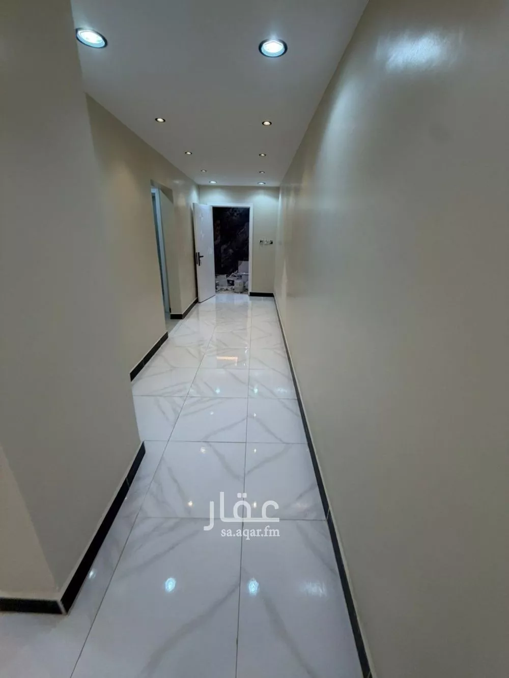 1 bedroom apartment in Al Yarmouk 10
